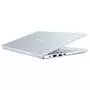 Ноутбук ASUS VivoBook S13 S330FL-EY018 (90NB0N43-M00580) - 8