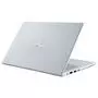 Ноутбук ASUS VivoBook S13 S330FL-EY018 (90NB0N43-M00580) - 9