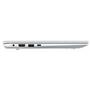 Ноутбук ASUS VivoBook S13 S330FL-EY018 (90NB0N43-M00580) - 10