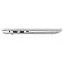 Ноутбук ASUS VivoBook S13 S330FL-EY018 (90NB0N43-M00580) - 10