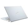 Ноутбук ASUS VivoBook S13 S330FL-EY018 (90NB0N43-M00580) - 11
