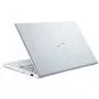 Ноутбук ASUS VivoBook S13 S330FL-EY018 (90NB0N43-M00580) - 11