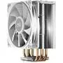Кулер для процессора Deepcool GAMMAXX GTE V2 WHITE - 4
