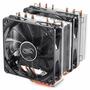 Кулер для процессора Deepcool NEPTWIN V2 - 1