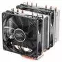 Кулер для процессора Deepcool NEPTWIN V2 - 1
