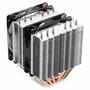Кулер для процессора Deepcool NEPTWIN V2 - 2