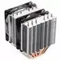 Кулер для процессора Deepcool NEPTWIN V2 - 2