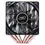 Кулер для процессора Deepcool NEPTWIN V2 - 4