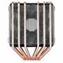 Кулер для процессора Deepcool NEPTWIN V2 - 5