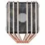 Кулер для процессора Deepcool NEPTWIN V2 - 5