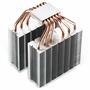 Кулер для процессора Deepcool NEPTWIN V2 - 9