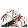 Кулер для процессора Deepcool NEPTWIN V2 - 10