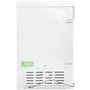 Морозильный ларь PRIME Technics CS 2511 E (CS2511E) - 2