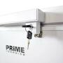 Морозильный ларь PRIME Technics CS 2511 E (CS2511E) - 4