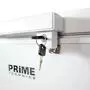 Морозильный ларь PRIME Technics CS 2511 E (CS2511E) - 4