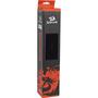 Коврик для мышки Redragon Kunlun M (75006) - 3