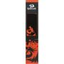 Коврик для мышки Redragon Kunlun L (75007) - 2