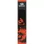 Коврик для мышки Redragon Kunlun L (75007) - 2