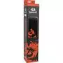Коврик для мышки Redragon Kunlun L (75007) - 3