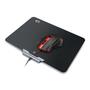 Коврик для мышки Redragon Orion RGB (75151) - 1