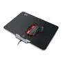 Коврик для мышки Redragon Orion RGB (75151) - 1