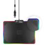 Коврик для мышки Redragon Orion RGB (75151) - 3