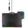 Коврик для мышки Redragon Orion RGB (75151) - 3