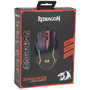 Мышка Redragon Samsara 2 RGB (77375) - 3