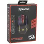 Мышка Redragon Samsara 2 RGB (77375) - 3