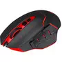 Мышка Redragon Inspirit 2 RGB (77436) - 1