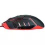 Мышка Redragon Inspirit 2 RGB (77436) - 2