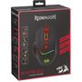 Мышка Redragon Inspirit 2 RGB (77436) - 4
