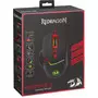 Мышка Redragon Inspirit 2 RGB (77436) - 4