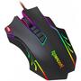 Мышка Redragon Titanoboa 2 Chroma RGB (78346) - 1