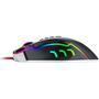 Мышка Redragon Titanoboa 2 Chroma RGB (78346) - 6