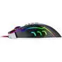 Мышка Redragon Titanoboa 2 Chroma RGB (78346) - 6