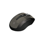 Мышка Defender Accura MM-965 Brown (52968) - 1
