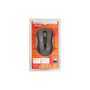 Мышка Defender Accura MM-965 Brown (52968) - 2