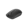 Мышка Defender ISA-135 Black (52435) - 1
