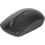 Мышка Defender ISA-135 Black (52435) - 1