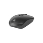 Мышка Defender ISA-135 Black (52435) - 2