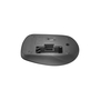 Мышка Defender ISA-135 Black (52435) - 3