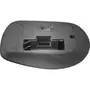 Мышка Defender ISA-135 Black (52435) - 3