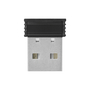 Мышка Defender ISA-135 Black (52435) - 4