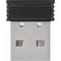Мышка Defender ISA-135 Black (52435) - 4