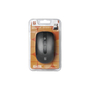Мышка Defender ISA-135 Black (52435) - 5