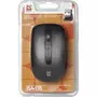 Мышка Defender ISA-135 Black (52435) - 5
