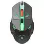 Мышка Defender Ultra Gloss MB-490 Black (52490) - 3