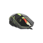 Мышка Defender Ultra Gloss MB-490 Black (52490) - 6