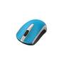 Мышка Genius ECO-8100 Blue (31030010406) - 1